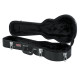 GWE-UKE-CON Custodia Ukulele Concerto