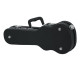GWE-UKE-SOP Custodia Ukulele Soprano