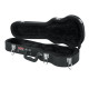 GWE-UKE-SOP Custodia Ukulele Soprano