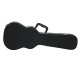 GWE-UKE-TEN Custodia Ukulele Tenore