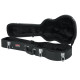 GWE-UKE-TEN Custodia Ukulele Tenore