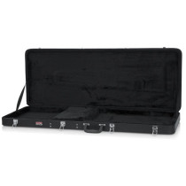 GW-EXTREME Custodia Chitarra Elettrica Extreme