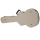 GW-JM 335 Custodia Chitarra SH Journeyman