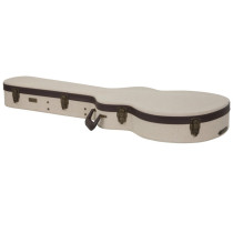 GW-JM 335 Custodia Chitarra SH Journeyman