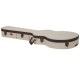 GW-JM 335 Custodia Chitarra SH Journeyman