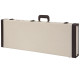 GW-JM ELEC Custodia Chitarra Elettrica Journeyman