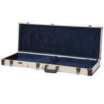 GW-JM ELEC Custodia Chitarra Elettrica Journeyman