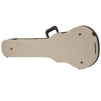 GW-JM LPS Custodia Les Paul Journeyman