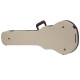 GW-JM LPS Custodia Les Paul Journeyman