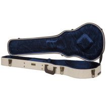 GW-JM LPS Custodia Les Paul Journeyman