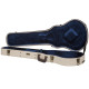 GW-JM LPS Custodia Les Paul Journeyman
