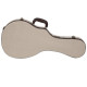 GW-JM MANDOLIN Custodia Mandolino Journeyman