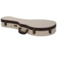 GW-JM MANDOLIN Custodia Mandolino Journeyman