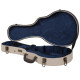 GW-JM MANDOLIN Custodia Mandolino Journeyman
