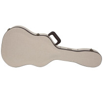 GW-JM RESO Custodia Chitarra Resonator Journeyman