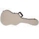 GW-JM RESO Custodia Chitarra Resonator Journeyman