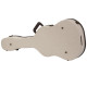 GW-JM RESO Custodia Chitarra Resonator Journeyman