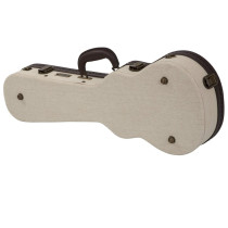GW-JM UKE-CON Custodia Ukulele Concerto Journeyman