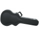 GW-JUMBO Custodia Chitarra Acustica Jumbo