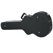 GW-JUMBO Custodia Chitarra Acustica Jumbo