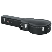 GW-JUMBO Custodia Chitarra Acustica Jumbo
