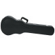 GW-LPS Custodia Les Paul
