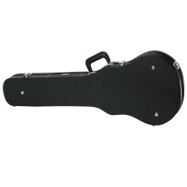 GW-LPS Custodia Les Paul
