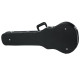 GW-LPS Custodia Les Paul