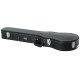 GW-LPS Custodia Les Paul