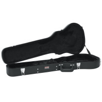 GW-LPS Custodia Les Paul