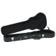 GW-LPS Custodia Les Paul
