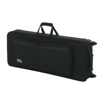 GK-49 Custodia Tastiera 49 tasti