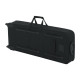 GK-49 Custodia Tastiera 49 tasti