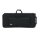 GK-61 Custodia Tastiera 61 tasti