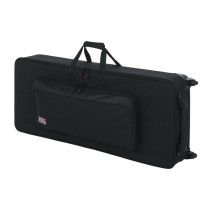 GK-61 Custodia Tastiera 61 tasti