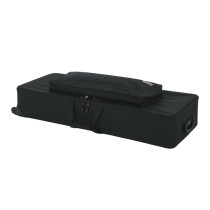 GK-61 Custodia Tastiera 61 tasti