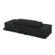 GK-61 Custodia Tastiera 61 tasti