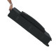 GK-61 Custodia Tastiera 61 tasti