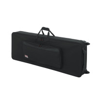 GK-76 Custodia Tastiera 76 tasti