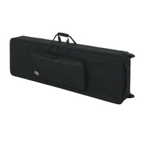 GK-88 Custodia Tastiera 88 tasti
