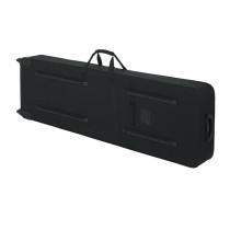 GK-88 Custodia Tastiera 88 tasti