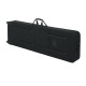 GK-88 Custodia Tastiera 88 tasti