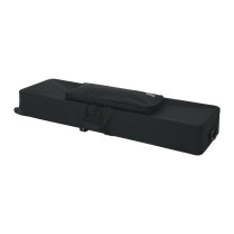 GK-88 SLXL Custodia Tastiera 88 tasti Slim Extra Long