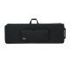 GK-88 XL Custodia Tastiera 88 tasti Extra Long