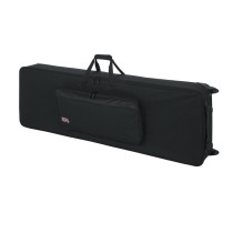GK-88 XL Custodia Tastiera 88 tasti Extra Long