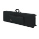 GK-88 XL Custodia Tastiera 88 tasti Extra Long