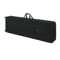 GK-88 XL Custodia Tastiera 88 tasti Extra Long