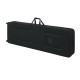 GK-88 XL Custodia Tastiera 88 tasti Extra Long