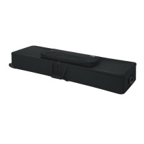 GK-88 XL Custodia Tastiera 88 tasti Extra Long