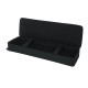 GK-88 XL Custodia Tastiera 88 tasti Extra Long